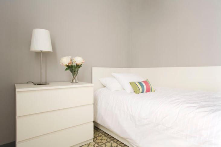 Apartment Barcelonaguest