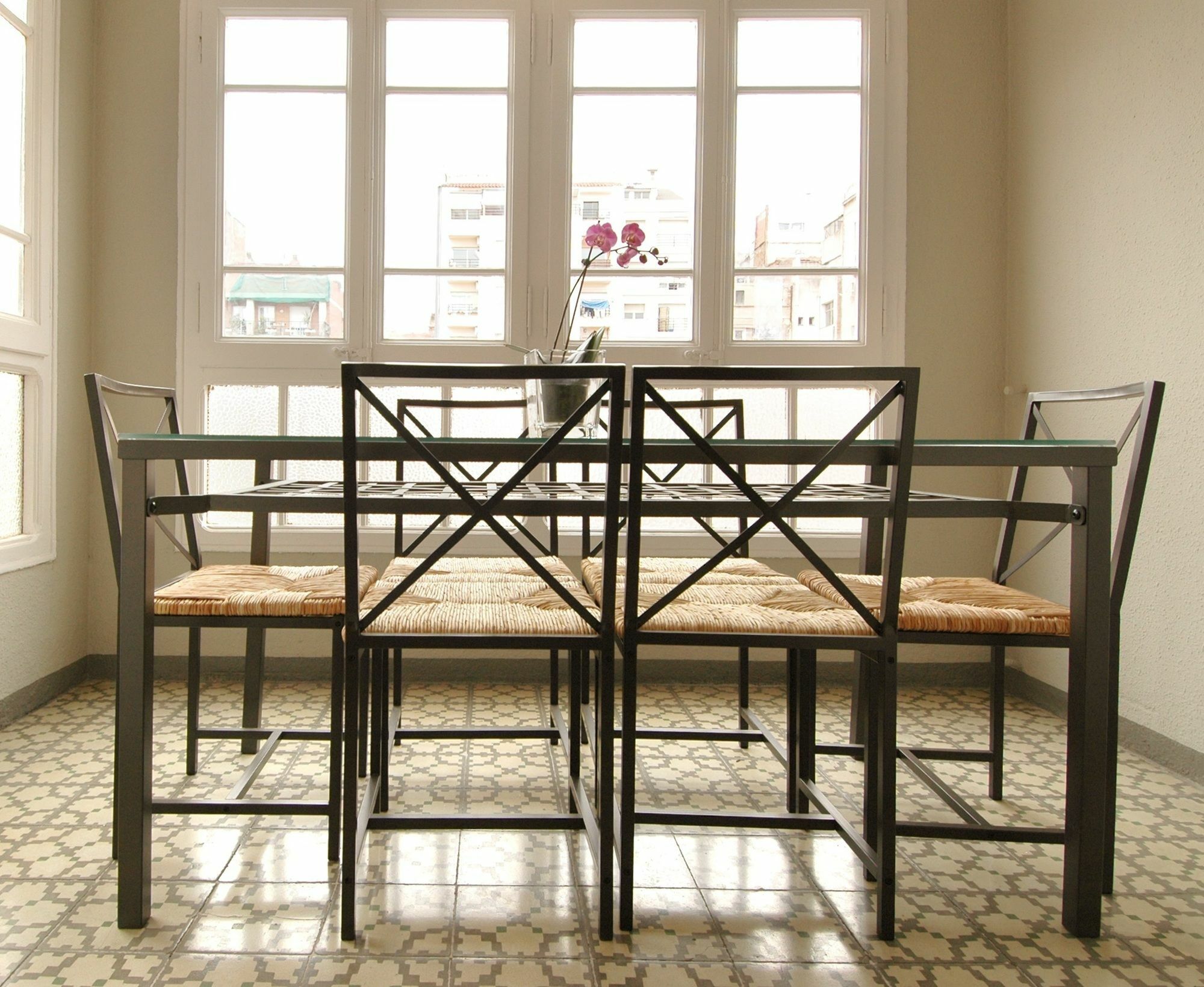 Barcelonaguest Apartment *