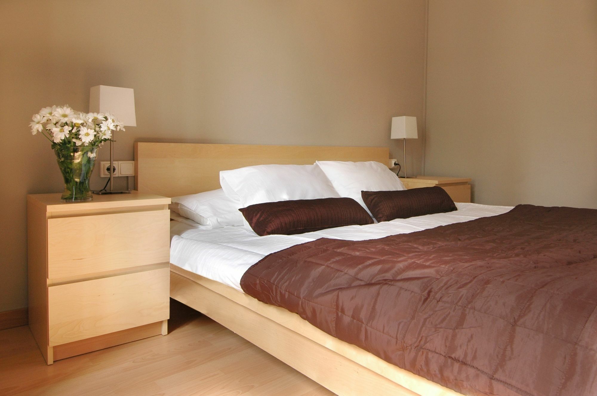 Apartment Barcelonaguest Barcelona