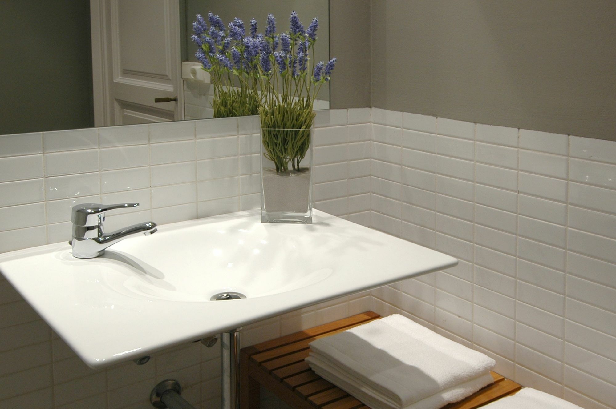 Appartement Barcelonaguest Barcelona